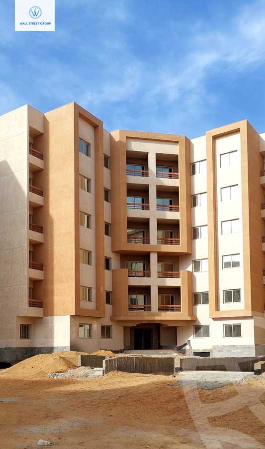 https://aqarmap.com.eg/en/listing/5386125-for-sale-cairo-badr-city-compounds-loaloat-badr-1-compound-cooperative-association-for-housing-and-construction