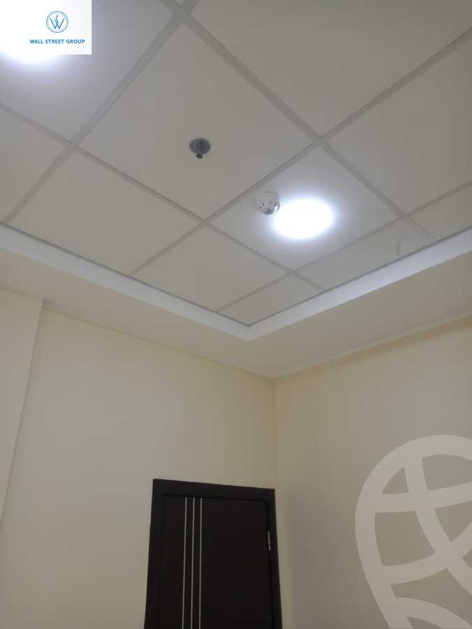 https://aqarmap.com.eg/en/listing/5571075-for-sale-cairo-new-cairo-south-investors-el-nasr-st