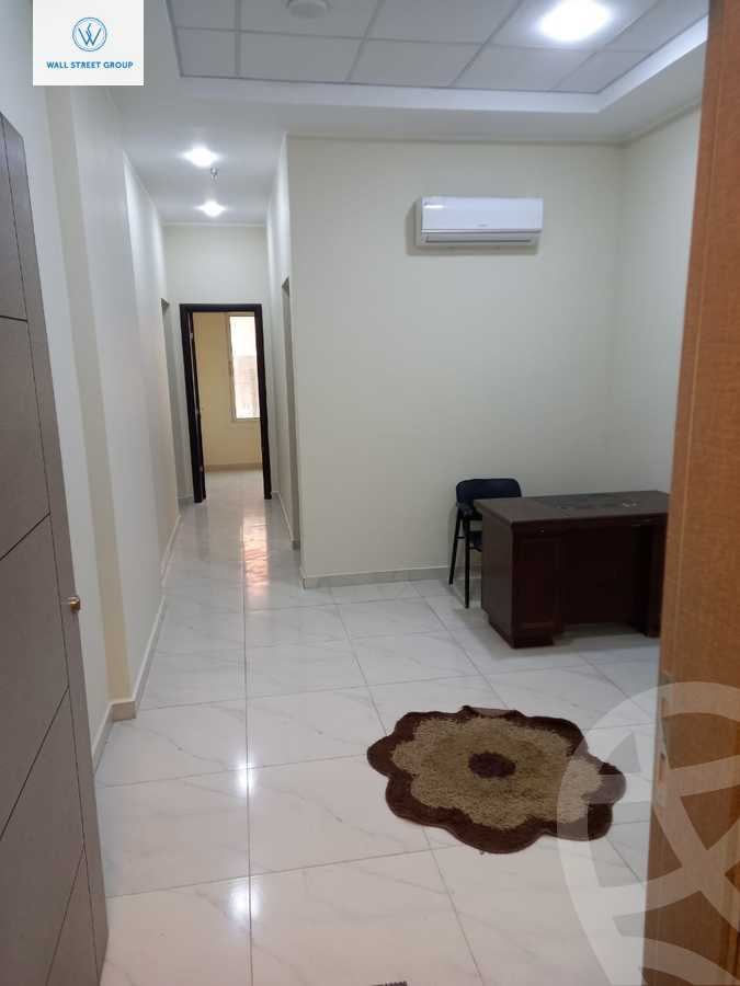 https://aqarmap.com.eg/en/listing/5571075-for-sale-cairo-new-cairo-south-investors-el-nasr-st