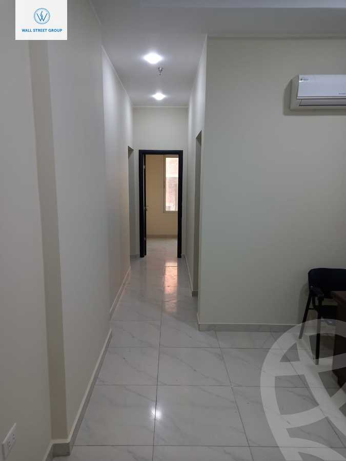 https://aqarmap.com.eg/en/listing/5571075-for-sale-cairo-new-cairo-south-investors-el-nasr-st