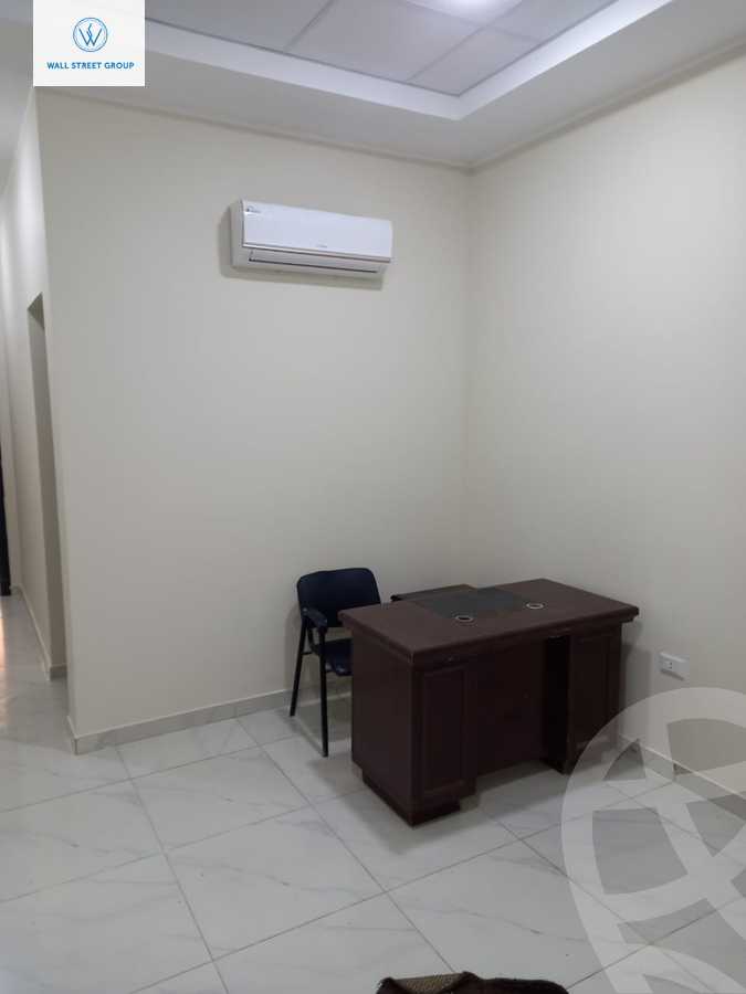 https://aqarmap.com.eg/en/listing/5571075-for-sale-cairo-new-cairo-south-investors-el-nasr-st