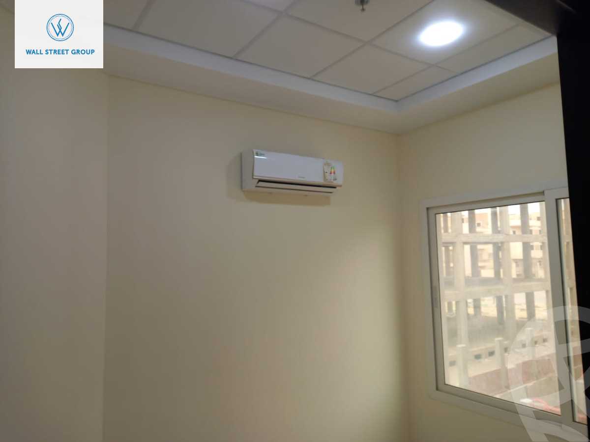 https://aqarmap.com.eg/en/listing/5571075-for-sale-cairo-new-cairo-south-investors-el-nasr-st
