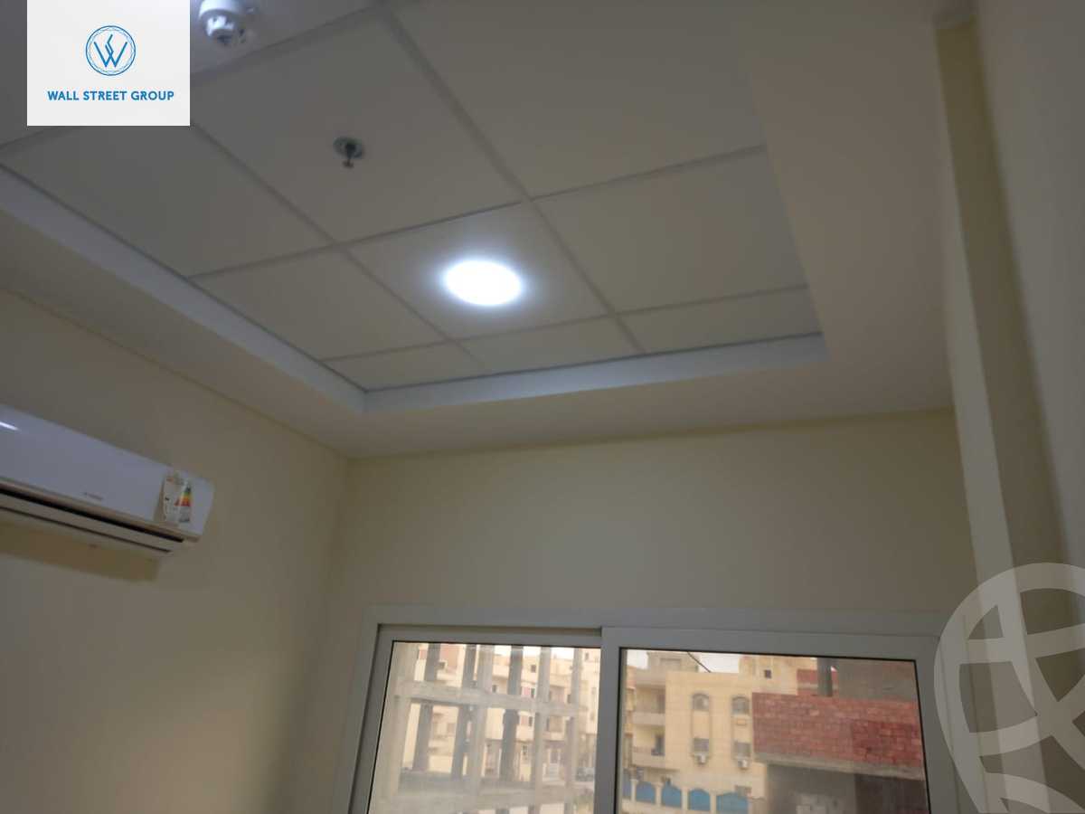 https://aqarmap.com.eg/en/listing/5571075-for-sale-cairo-new-cairo-south-investors-el-nasr-st