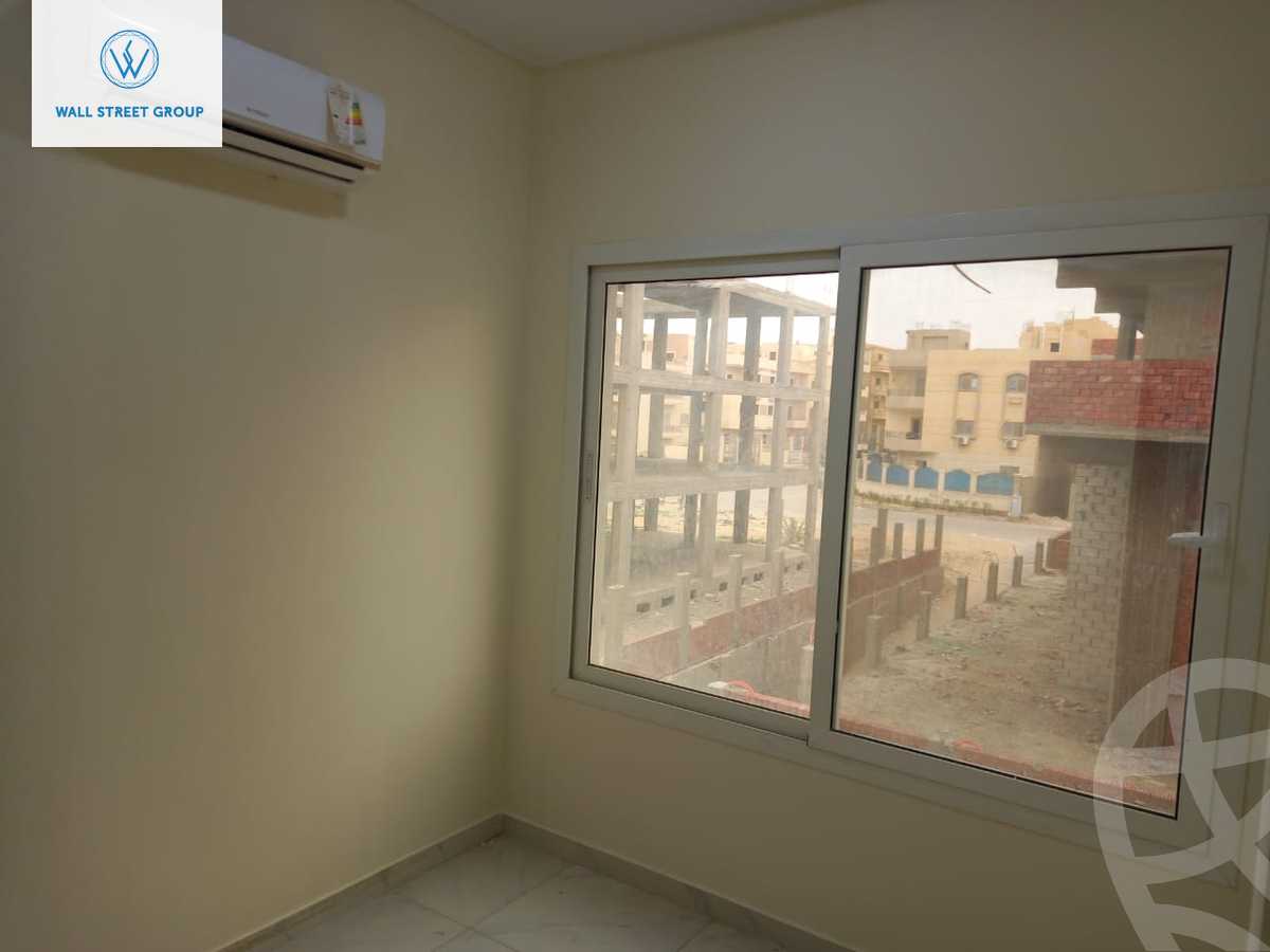 https://aqarmap.com.eg/en/listing/5571075-for-sale-cairo-new-cairo-south-investors-el-nasr-st