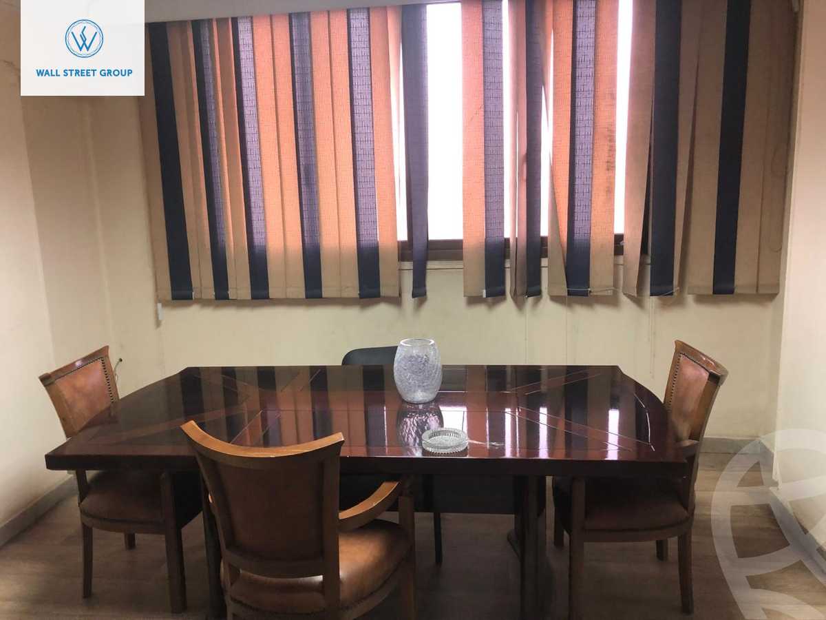 https://aqarmap.com.eg/en/listing/5447466-for-sale-cairo-heliopolis-el-higaz-square-ammar-ibn-yasser-st