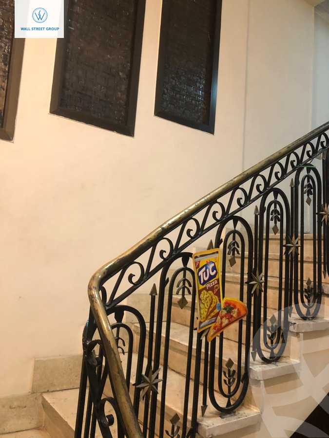 https://aqarmap.com.eg/en/listing/5447466-for-sale-cairo-heliopolis-el-higaz-square-ammar-ibn-yasser-st