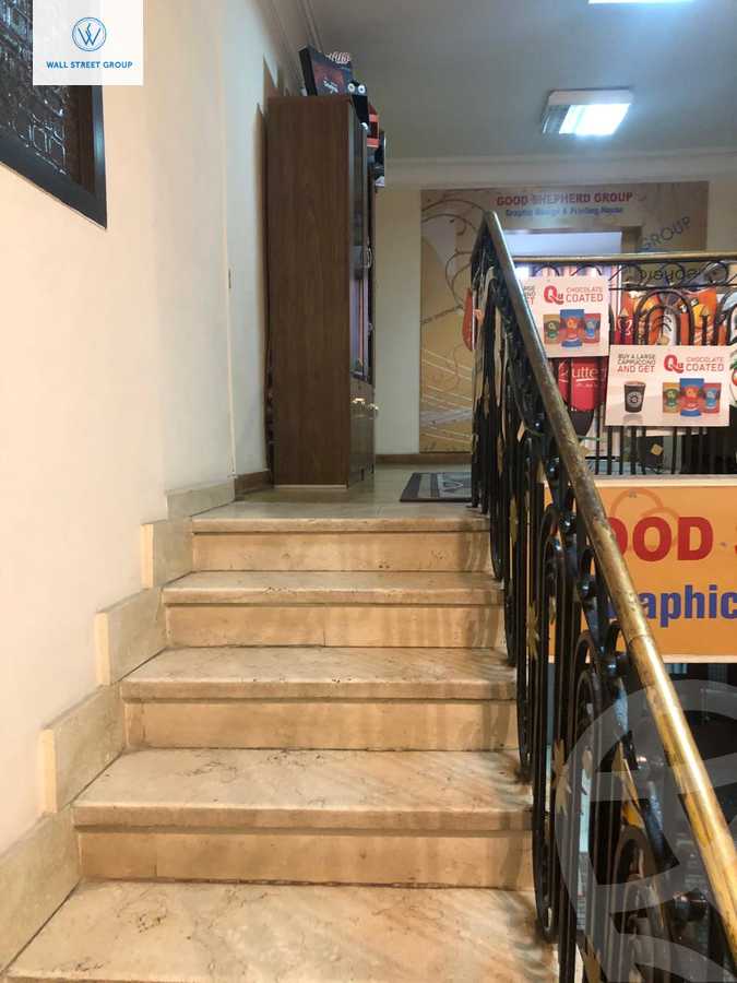 https://aqarmap.com.eg/en/listing/5447466-for-sale-cairo-heliopolis-el-higaz-square-ammar-ibn-yasser-st