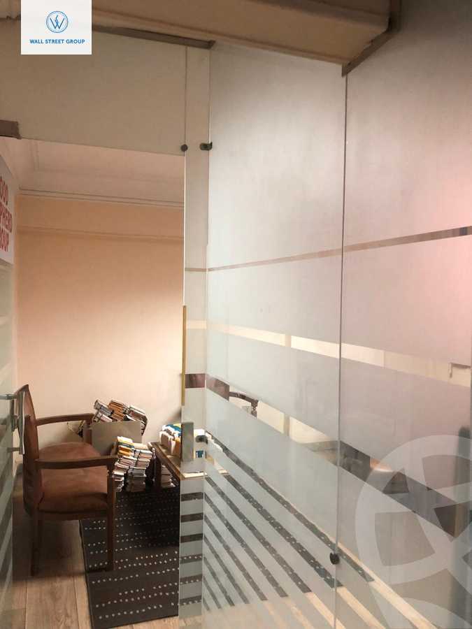 https://aqarmap.com.eg/en/listing/5447466-for-sale-cairo-heliopolis-el-higaz-square-ammar-ibn-yasser-st
