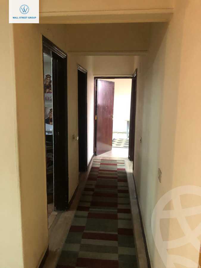 https://aqarmap.com.eg/en/listing/5447466-for-sale-cairo-heliopolis-el-higaz-square-ammar-ibn-yasser-st