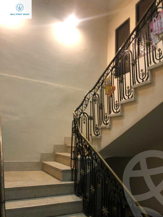 https://aqarmap.com.eg/en/listing/5447466-for-sale-cairo-heliopolis-el-higaz-square-ammar-ibn-yasser-st