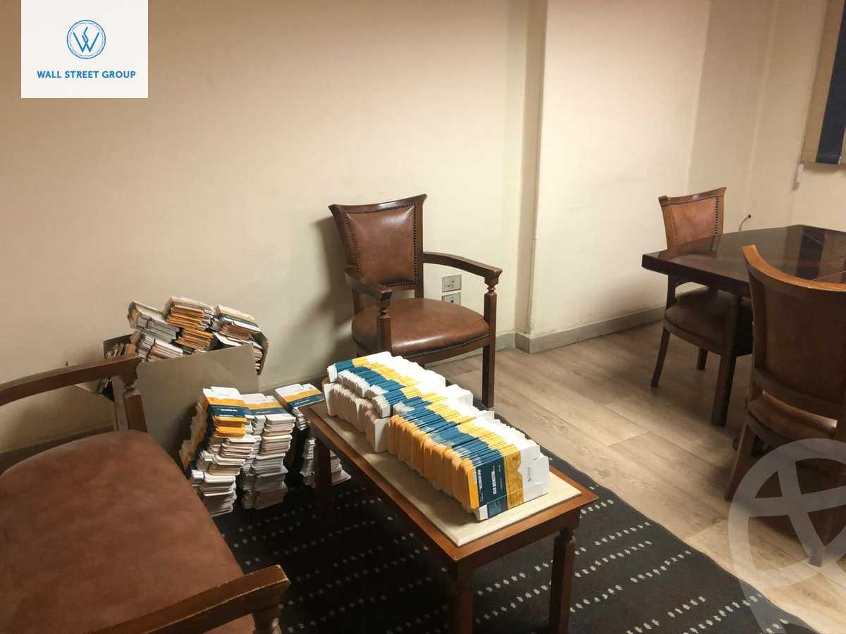 https://aqarmap.com.eg/en/listing/5447466-for-sale-cairo-heliopolis-el-higaz-square-ammar-ibn-yasser-st