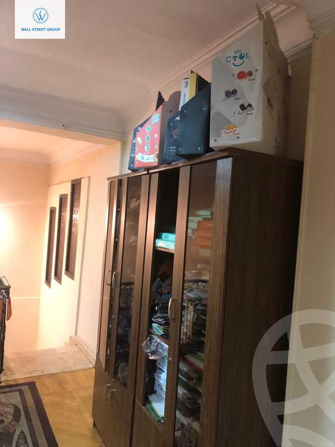 https://aqarmap.com.eg/en/listing/5447466-for-sale-cairo-heliopolis-el-higaz-square-ammar-ibn-yasser-st