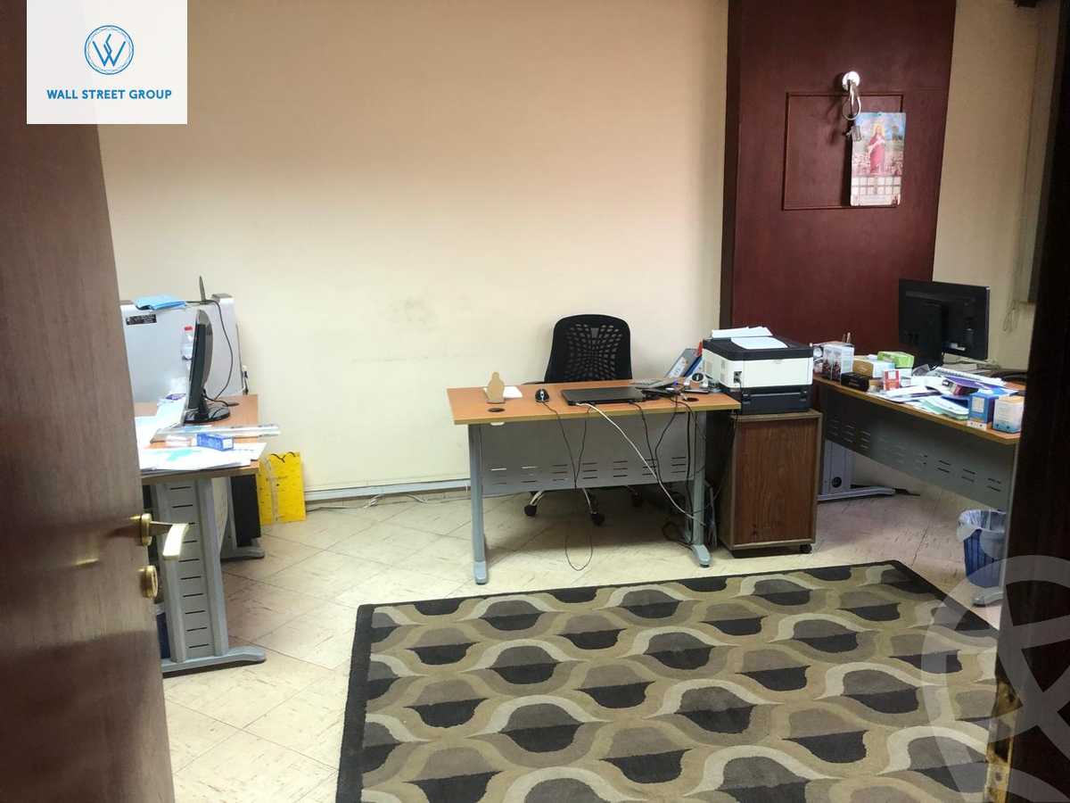 https://aqarmap.com.eg/en/listing/5447466-for-sale-cairo-heliopolis-el-higaz-square-ammar-ibn-yasser-st