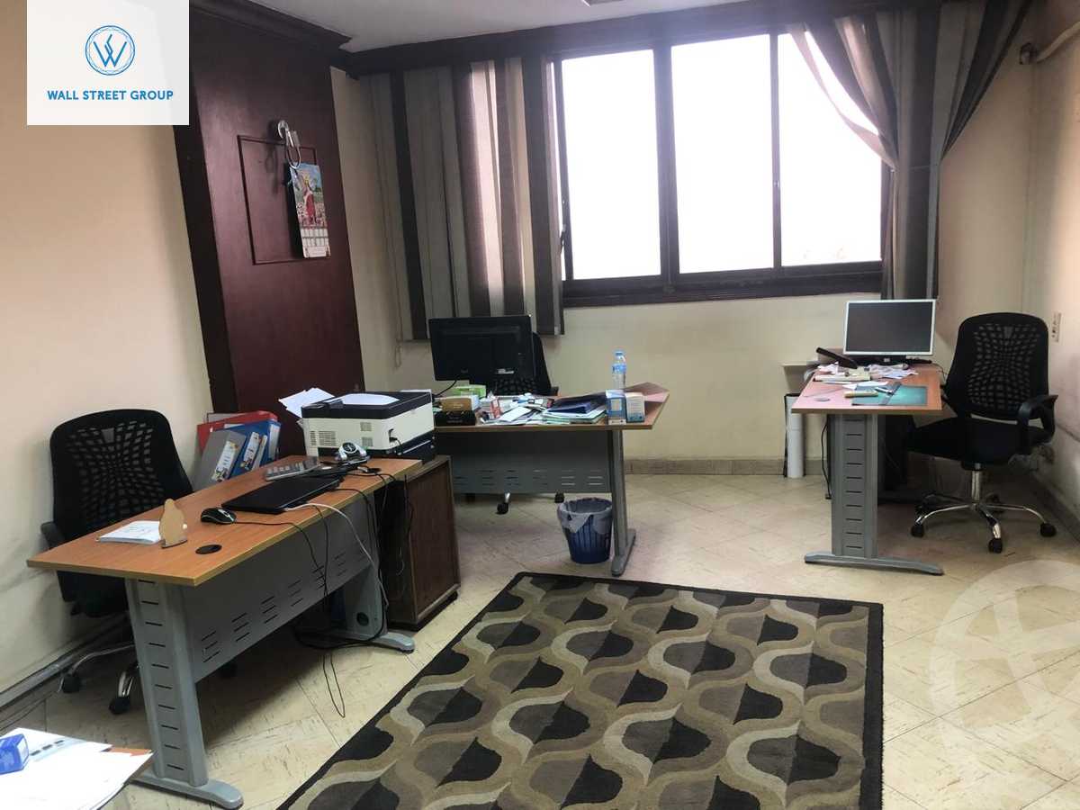https://aqarmap.com.eg/en/listing/5447466-for-sale-cairo-heliopolis-el-higaz-square-ammar-ibn-yasser-st
