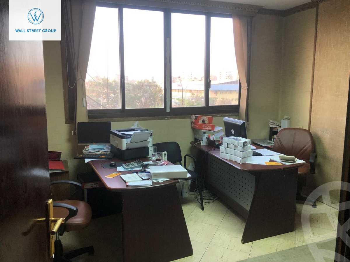 https://aqarmap.com.eg/en/listing/5447466-for-sale-cairo-heliopolis-el-higaz-square-ammar-ibn-yasser-st