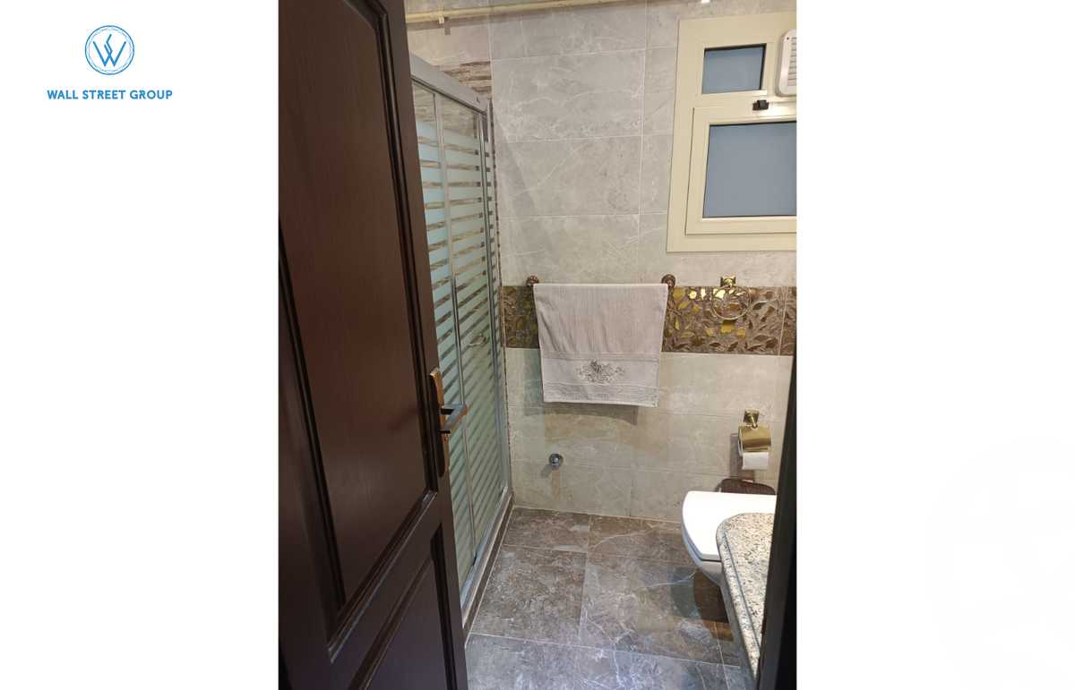 https://aqarmap.com.eg/en/listing/5533141-for-sale-cairo-el-shorouk-lhy-lthlth-grb-neighbourhood-4-el-waha-st