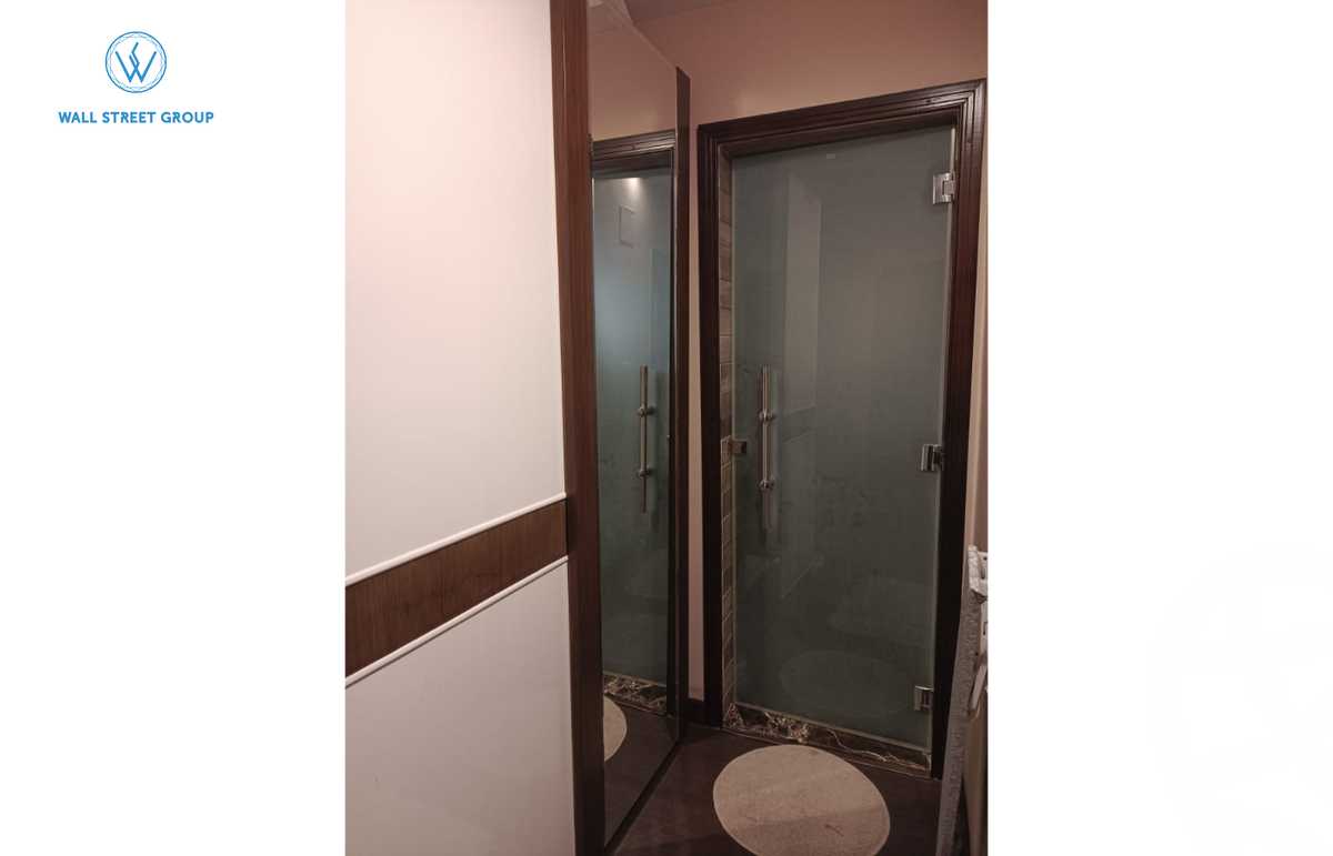 https://aqarmap.com.eg/en/listing/5533141-for-sale-cairo-el-shorouk-lhy-lthlth-grb-neighbourhood-4-el-waha-st