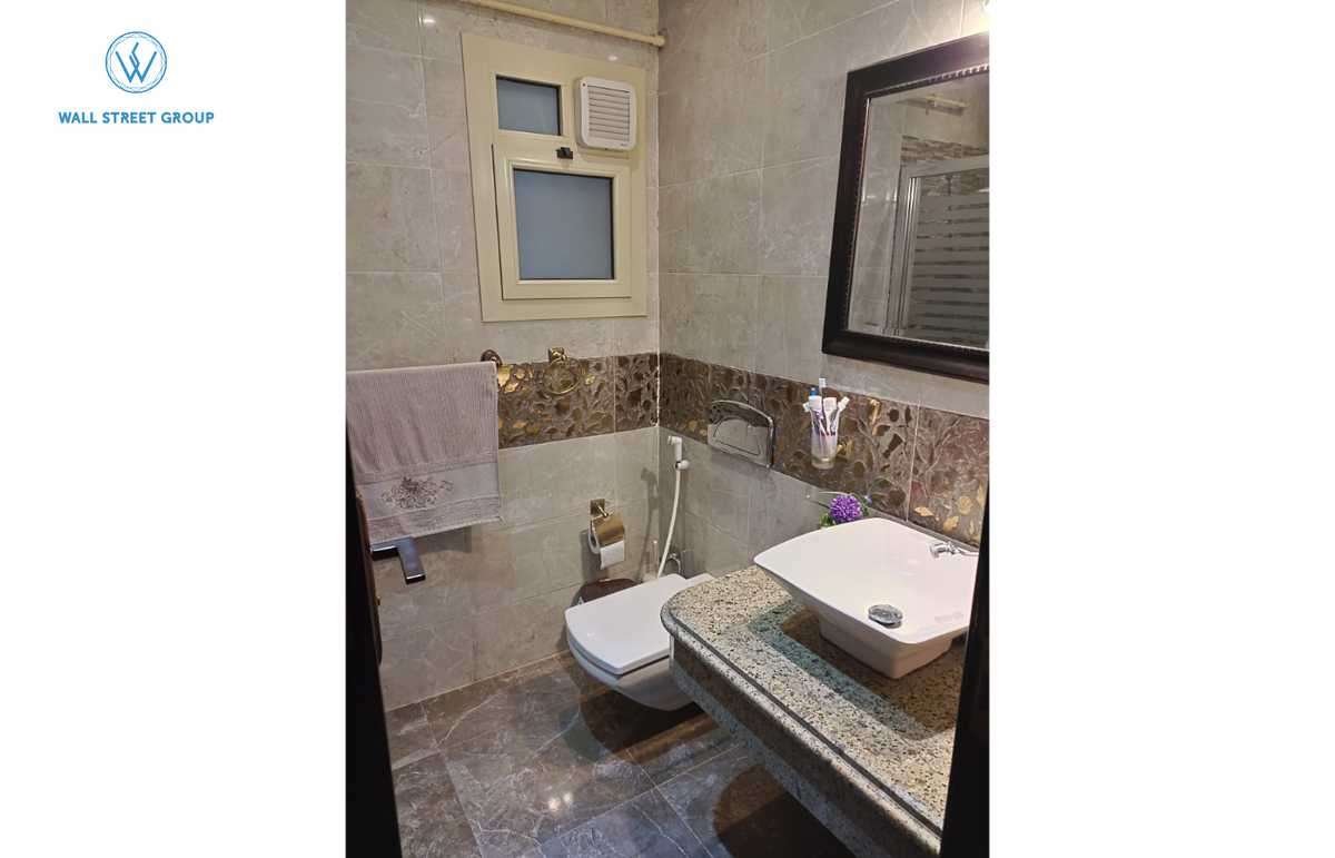 https://aqarmap.com.eg/en/listing/5533141-for-sale-cairo-el-shorouk-lhy-lthlth-grb-neighbourhood-4-el-waha-st