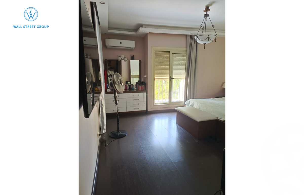 https://aqarmap.com.eg/en/listing/5533141-for-sale-cairo-el-shorouk-lhy-lthlth-grb-neighbourhood-4-el-waha-st