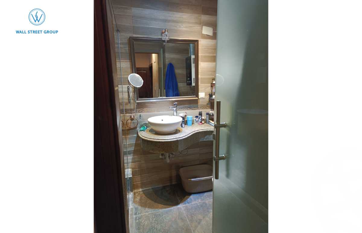 https://aqarmap.com.eg/en/listing/5533141-for-sale-cairo-el-shorouk-lhy-lthlth-grb-neighbourhood-4-el-waha-st