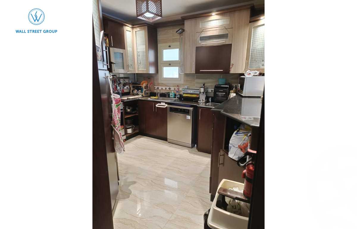 https://aqarmap.com.eg/en/listing/5533141-for-sale-cairo-el-shorouk-lhy-lthlth-grb-neighbourhood-4-el-waha-st