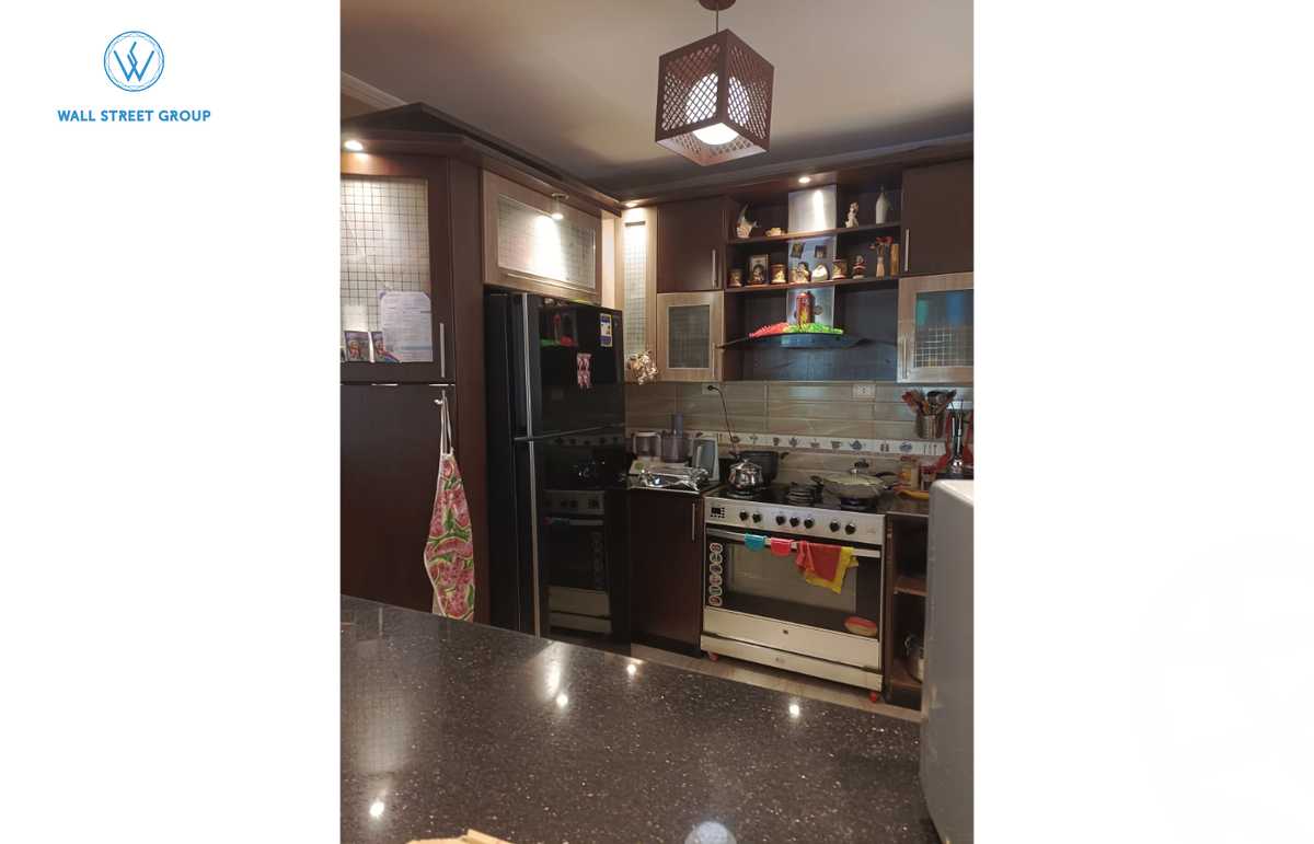 https://aqarmap.com.eg/en/listing/5533141-for-sale-cairo-el-shorouk-lhy-lthlth-grb-neighbourhood-4-el-waha-st