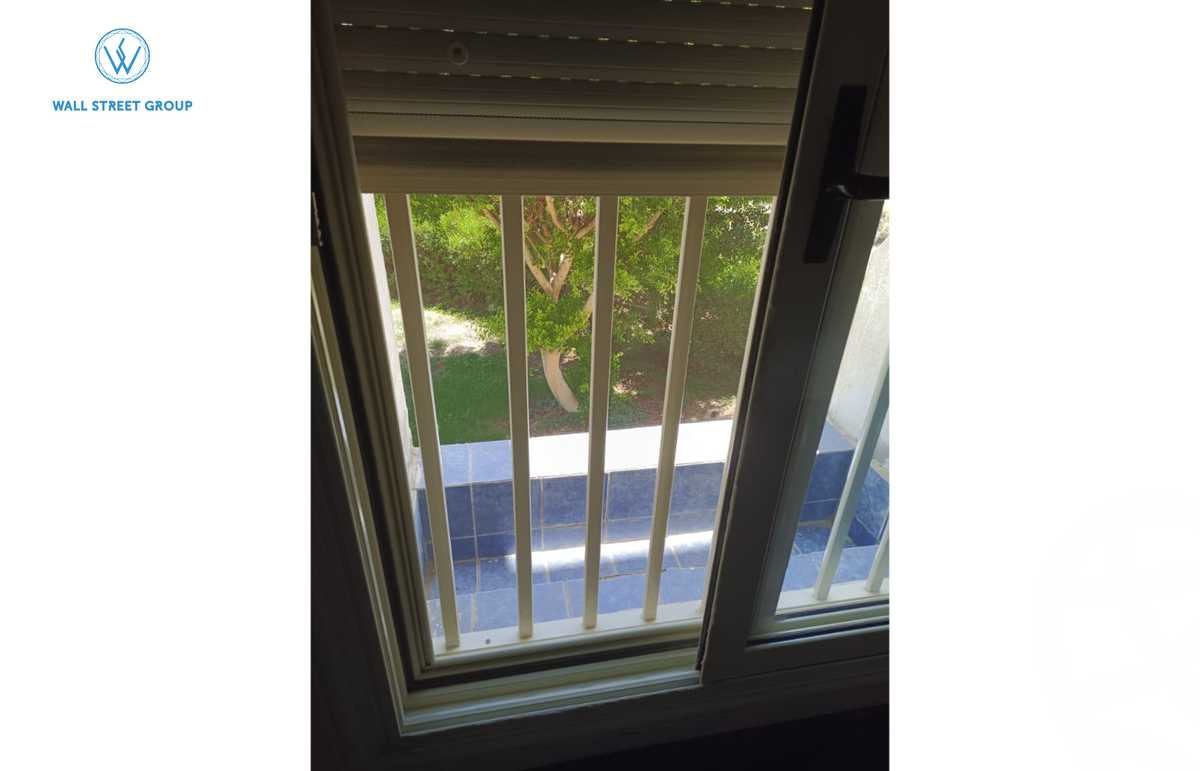 https://aqarmap.com.eg/en/listing/5533141-for-sale-cairo-el-shorouk-lhy-lthlth-grb-neighbourhood-4-el-waha-st