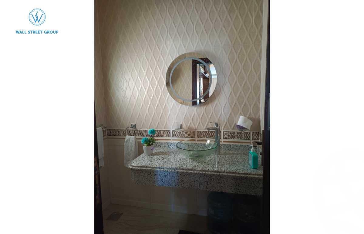 https://aqarmap.com.eg/en/listing/5533141-for-sale-cairo-el-shorouk-lhy-lthlth-grb-neighbourhood-4-el-waha-st