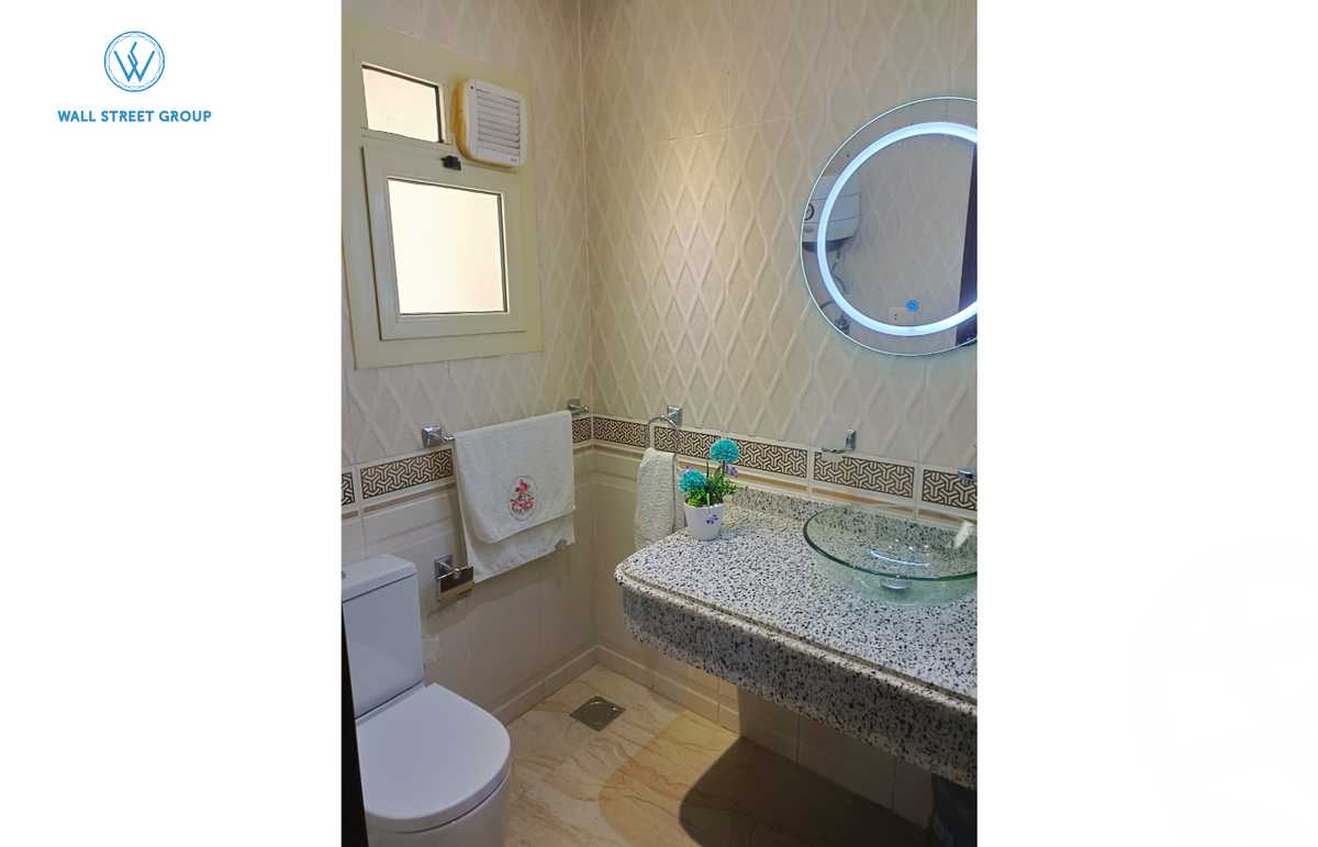https://aqarmap.com.eg/en/listing/5533141-for-sale-cairo-el-shorouk-lhy-lthlth-grb-neighbourhood-4-el-waha-st