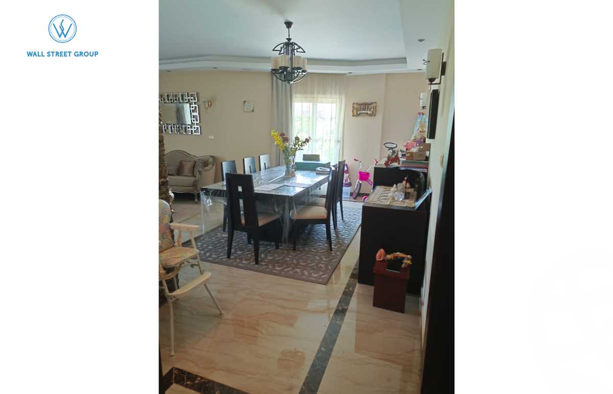 https://aqarmap.com.eg/en/listing/5533141-for-sale-cairo-el-shorouk-lhy-lthlth-grb-neighbourhood-4-el-waha-st