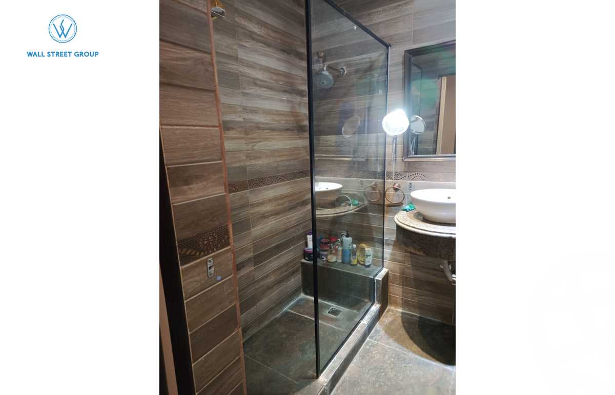 https://aqarmap.com.eg/en/listing/5533141-for-sale-cairo-el-shorouk-lhy-lthlth-grb-neighbourhood-4-el-waha-st