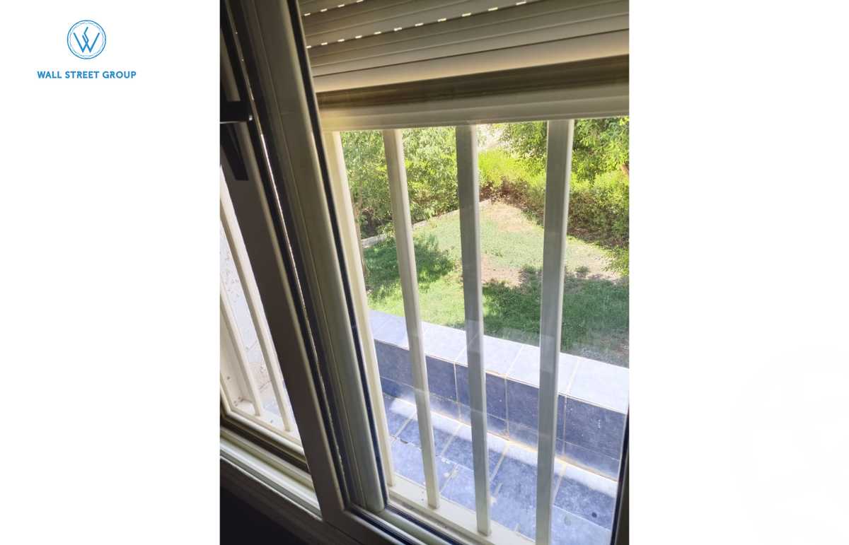 https://aqarmap.com.eg/en/listing/5533141-for-sale-cairo-el-shorouk-lhy-lthlth-grb-neighbourhood-4-el-waha-st