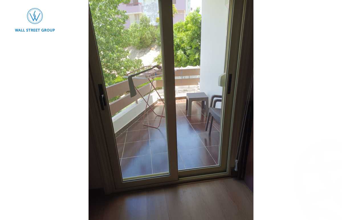 https://aqarmap.com.eg/en/listing/5533141-for-sale-cairo-el-shorouk-lhy-lthlth-grb-neighbourhood-4-el-waha-st
