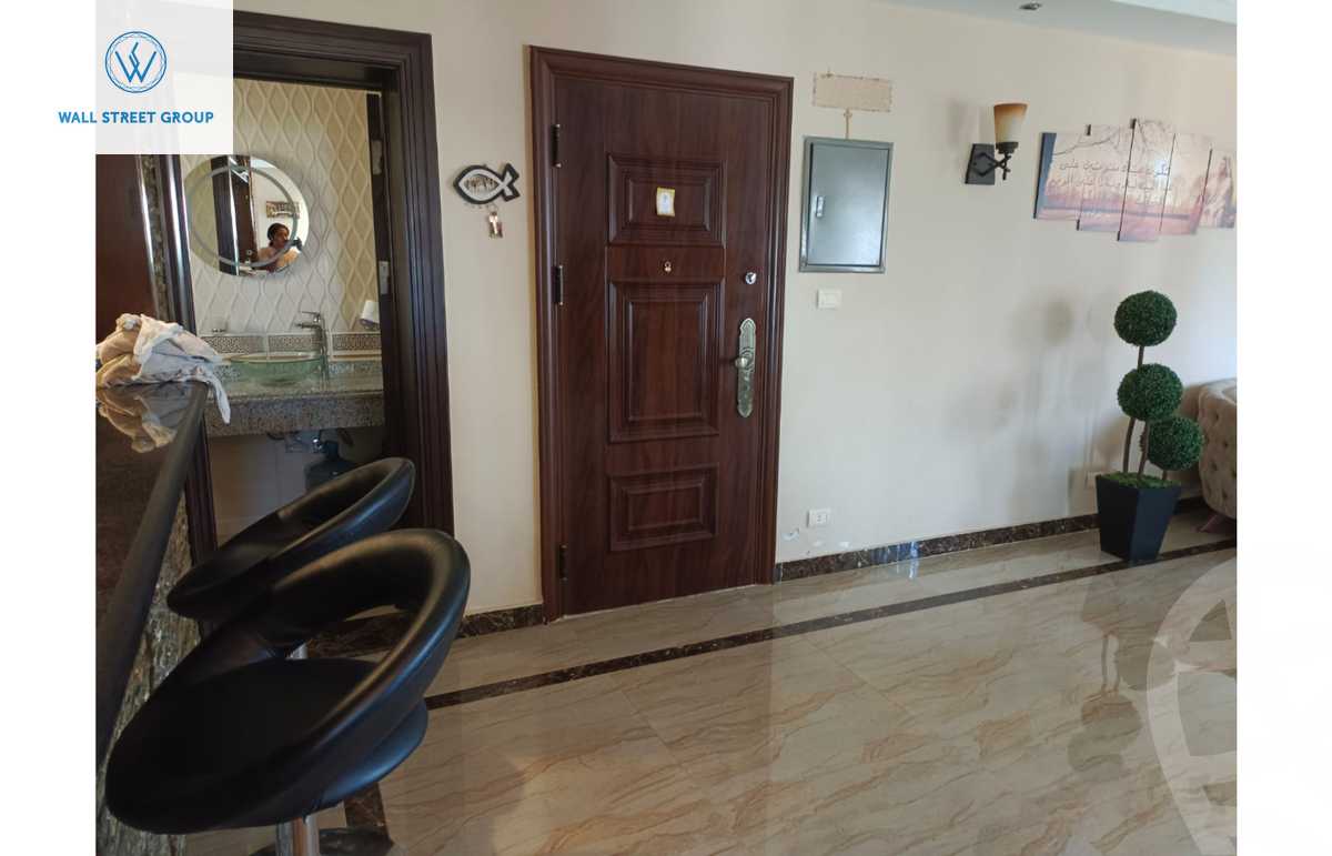 https://aqarmap.com.eg/en/listing/5533141-for-sale-cairo-el-shorouk-lhy-lthlth-grb-neighbourhood-4-el-waha-st