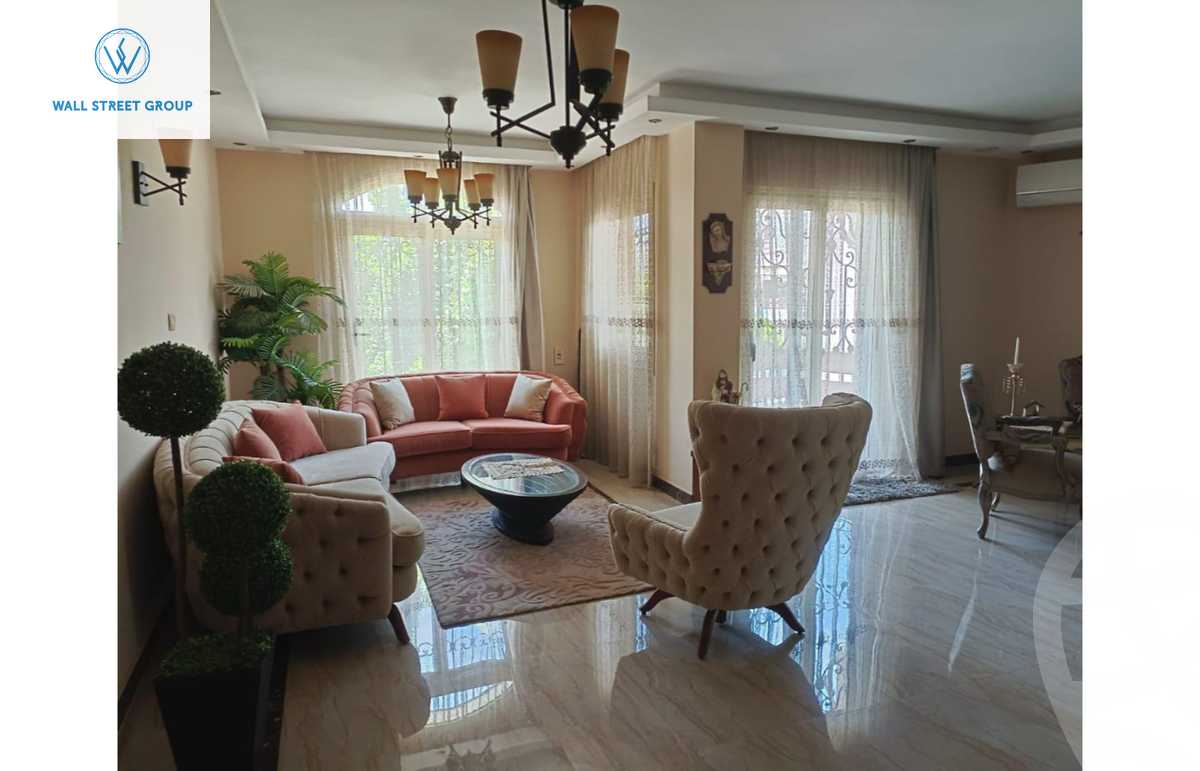 https://aqarmap.com.eg/en/listing/5533141-for-sale-cairo-el-shorouk-lhy-lthlth-grb-neighbourhood-4-el-waha-st