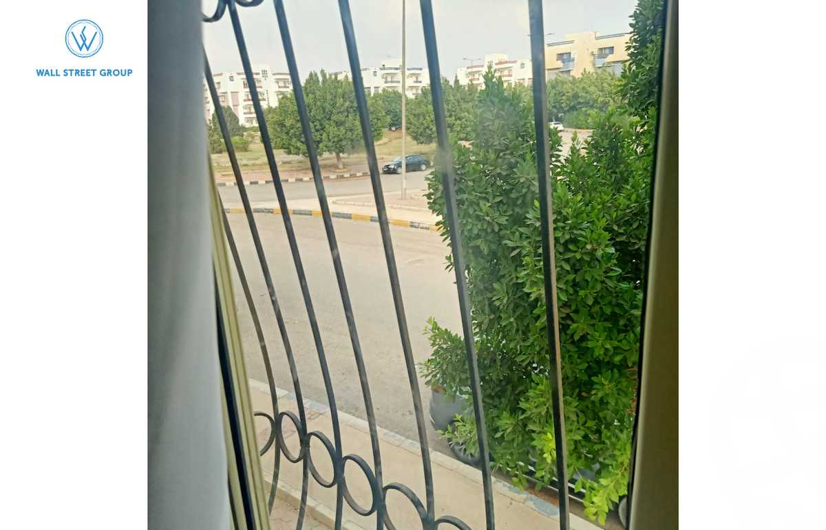 https://aqarmap.com.eg/en/listing/5533141-for-sale-cairo-el-shorouk-lhy-lthlth-grb-neighbourhood-4-el-waha-st