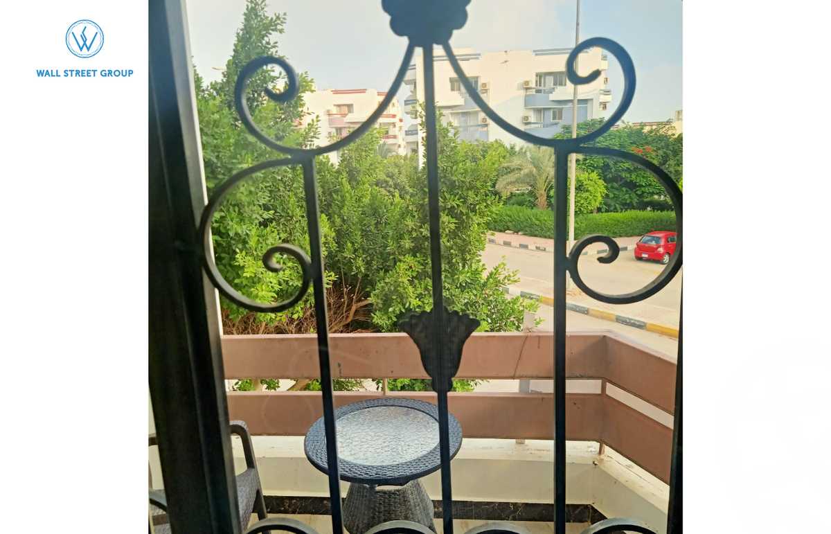 https://aqarmap.com.eg/en/listing/5533141-for-sale-cairo-el-shorouk-lhy-lthlth-grb-neighbourhood-4-el-waha-st