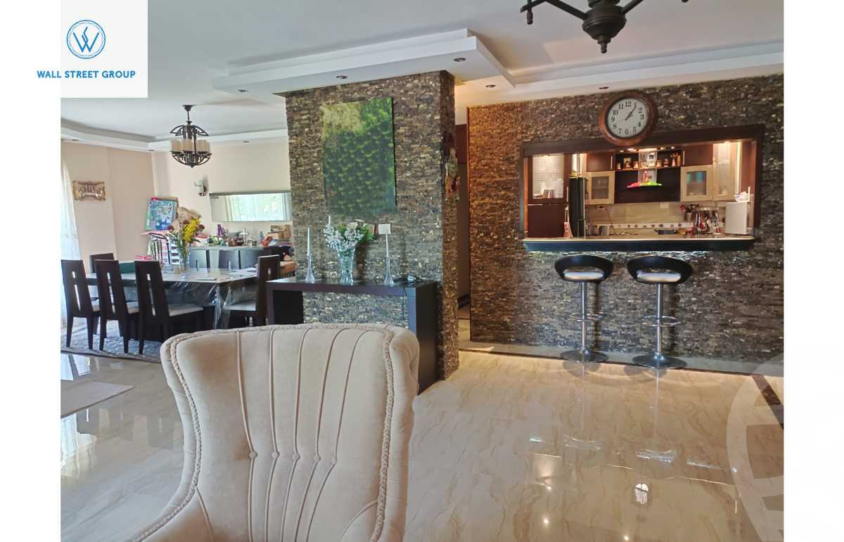 https://aqarmap.com.eg/en/listing/5533141-for-sale-cairo-el-shorouk-lhy-lthlth-grb-neighbourhood-4-el-waha-st