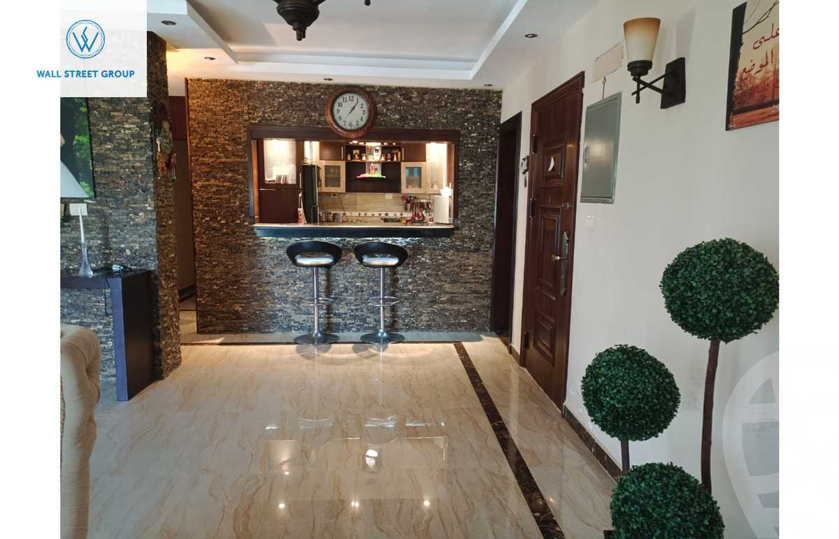 https://aqarmap.com.eg/en/listing/5533141-for-sale-cairo-el-shorouk-lhy-lthlth-grb-neighbourhood-4-el-waha-st