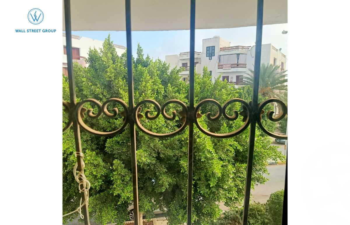 https://aqarmap.com.eg/en/listing/5533141-for-sale-cairo-el-shorouk-lhy-lthlth-grb-neighbourhood-4-el-waha-st