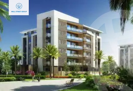 https://aqarmap.com.eg/ar/listing/5713549-for-sale-cairo-new-cairo-madinaty-fourteenth-zone-buildings