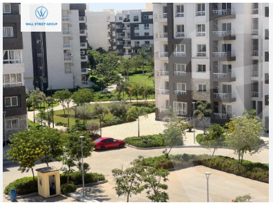 https://aqarmap.com.eg/ar/listing/5713549-for-sale-cairo-new-cairo-madinaty-fourteenth-zone-buildings