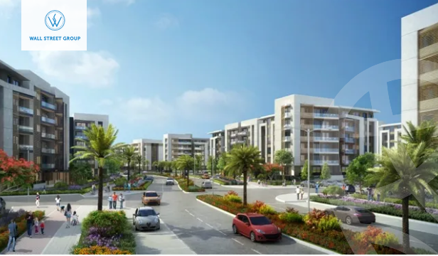 https://aqarmap.com.eg/ar/listing/5713549-for-sale-cairo-new-cairo-madinaty-fourteenth-zone-buildings