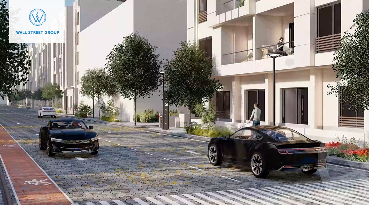 https://aqarmap.com.eg/en/listing/5545168-for-sale-cairo-heliopolis-compounds-aljar-compound-bunyan