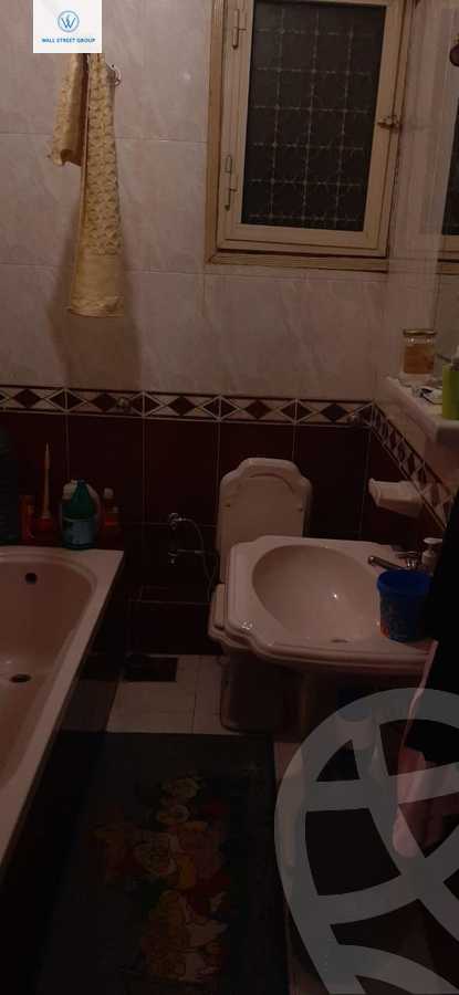 https://aqarmap.com.eg/en/listing/5394748-for-sale-cairo-nasr-city-abbas-el-akkad