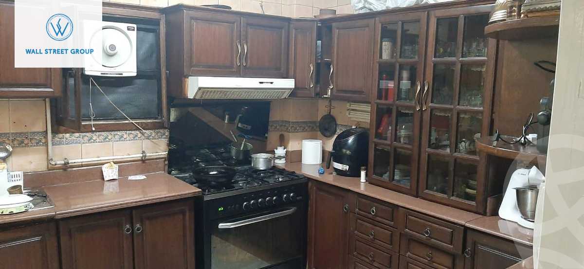 https://aqarmap.com.eg/en/listing/5394748-for-sale-cairo-nasr-city-abbas-el-akkad