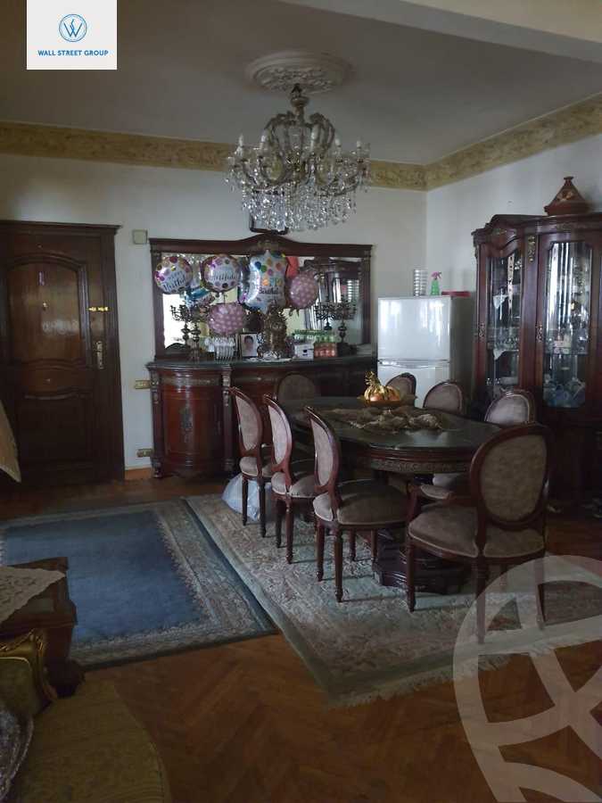 https://aqarmap.com.eg/en/listing/5394748-for-sale-cairo-nasr-city-abbas-el-akkad