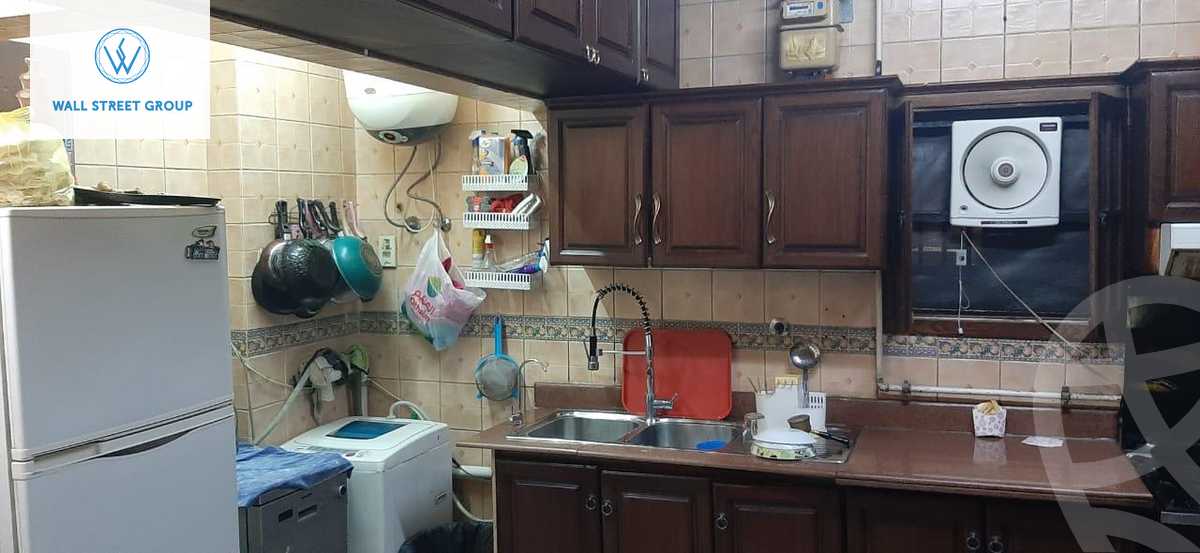 https://aqarmap.com.eg/en/listing/5394748-for-sale-cairo-nasr-city-abbas-el-akkad