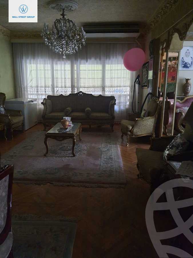 https://aqarmap.com.eg/en/listing/5394748-for-sale-cairo-nasr-city-abbas-el-akkad