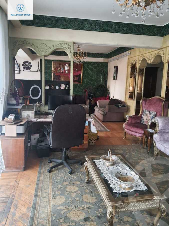 https://aqarmap.com.eg/en/listing/5394748-for-sale-cairo-nasr-city-abbas-el-akkad